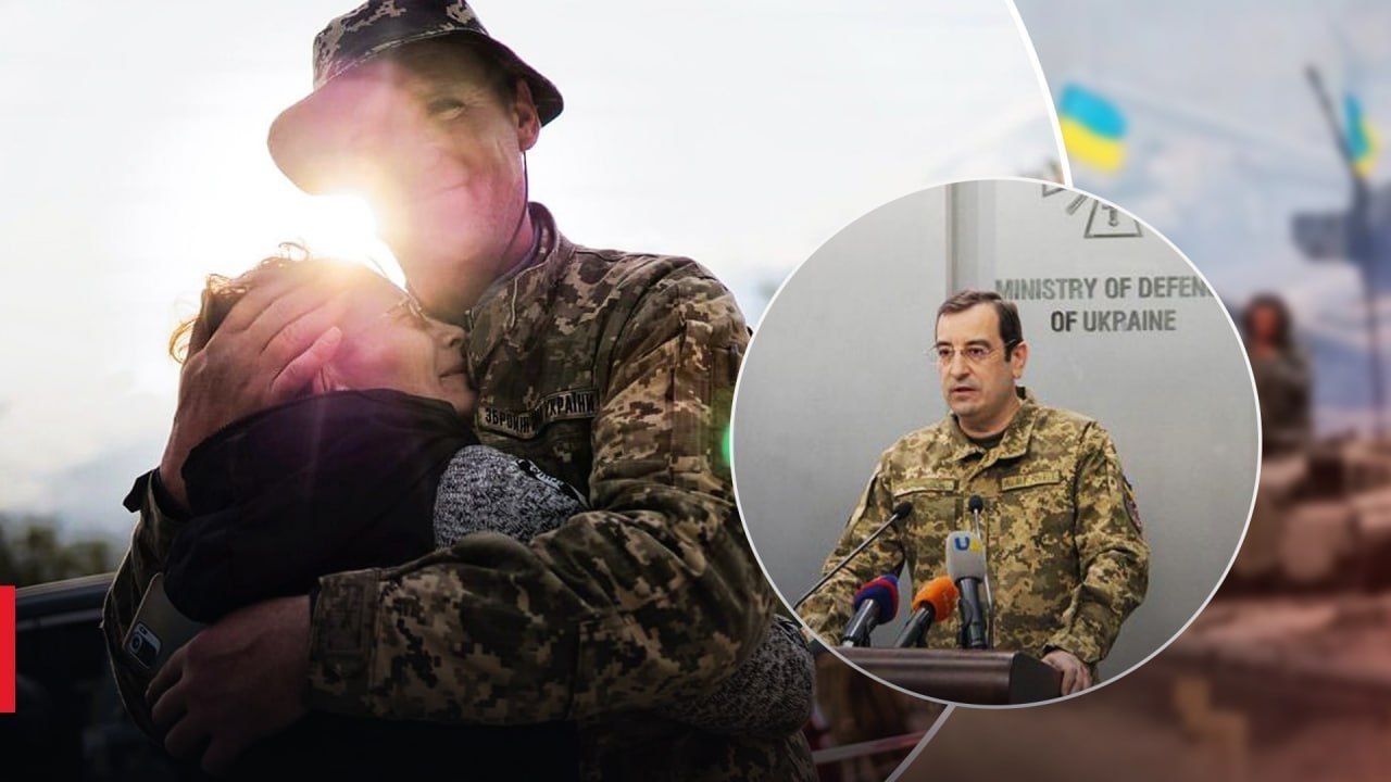 2023 – год нашей победы: в разведке видят признаки изменения ситуации в войне 2023 – год нашей победы: в разведке видят признаки изменения ситуации в войне