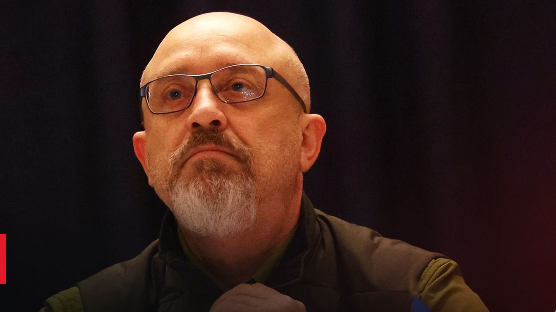 Резніков прокоментував скандал із закупівлясми продуктів Резніков прокоментував скандал із закупівлясми продуктів