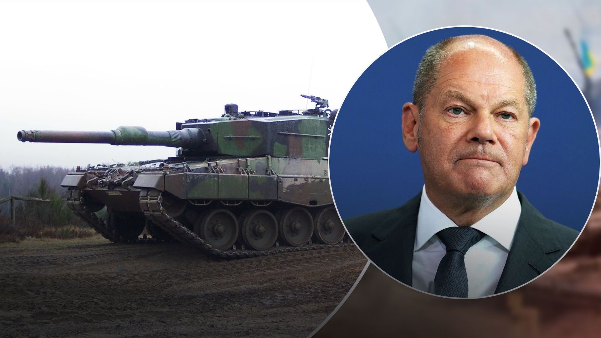 Танки Леопард для України - у ЄС закликали Німеччину дозволи експорт Леопардів - 24 Канал Танки Леопард для України - у ЄС закликали Німеччину дозволи експорт Леопардів - 24 Канал