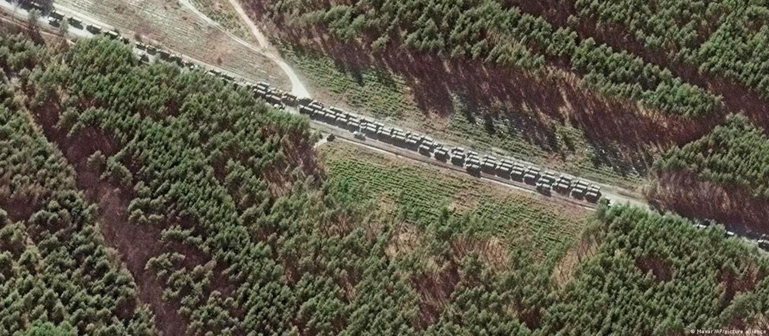 Російський наступ - Ягун розповів про найближчі плани росіян - 24 Канал Російський наступ - Ягун розповів про найближчі плани росіян - 24 Канал