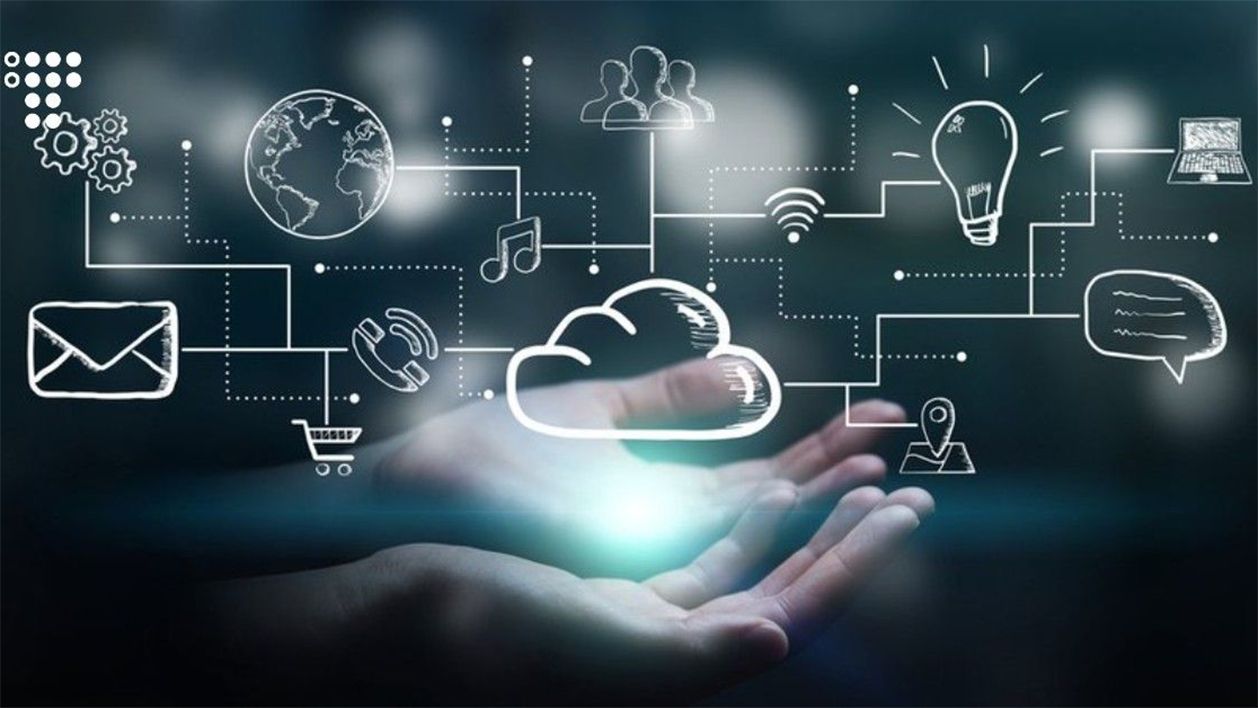 Підсумки "хмарних" тендерів у 2022: GigaCloud у лідерах, а претензії De Novo необґрунтовані Підсумки "хмарних" тендерів у 2022: GigaCloud у лідерах, а претензії De Novo необґрунтовані