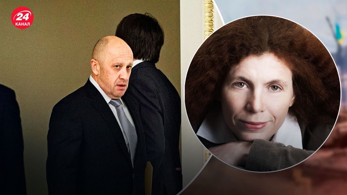 Втрати Росії – чому Путін і Пригожин планували стільки у ПВК Вагнера - 24 Канал Втрати Росії – чому Путін і Пригожин планували стільки у ПВК Вагнера - 24 Канал