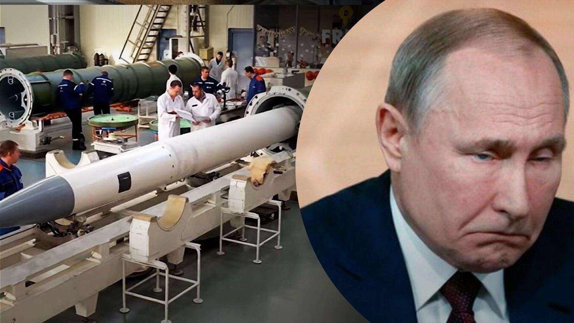 Cвітова економіка знайшла замінники російській сировині Cвітова економіка знайшла замінники російській сировині