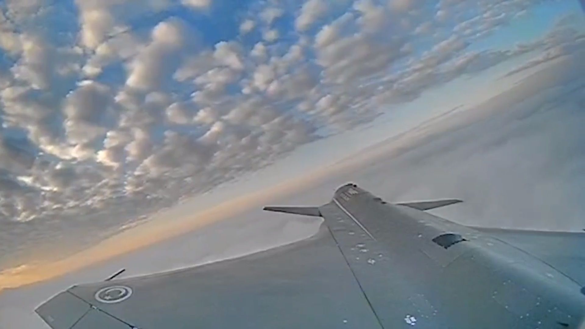 Безпілотник Bayraktar Kızılelmа здійснив випробувальний політ Безпілотник Bayraktar Kızılelmа здійснив випробувальний політ