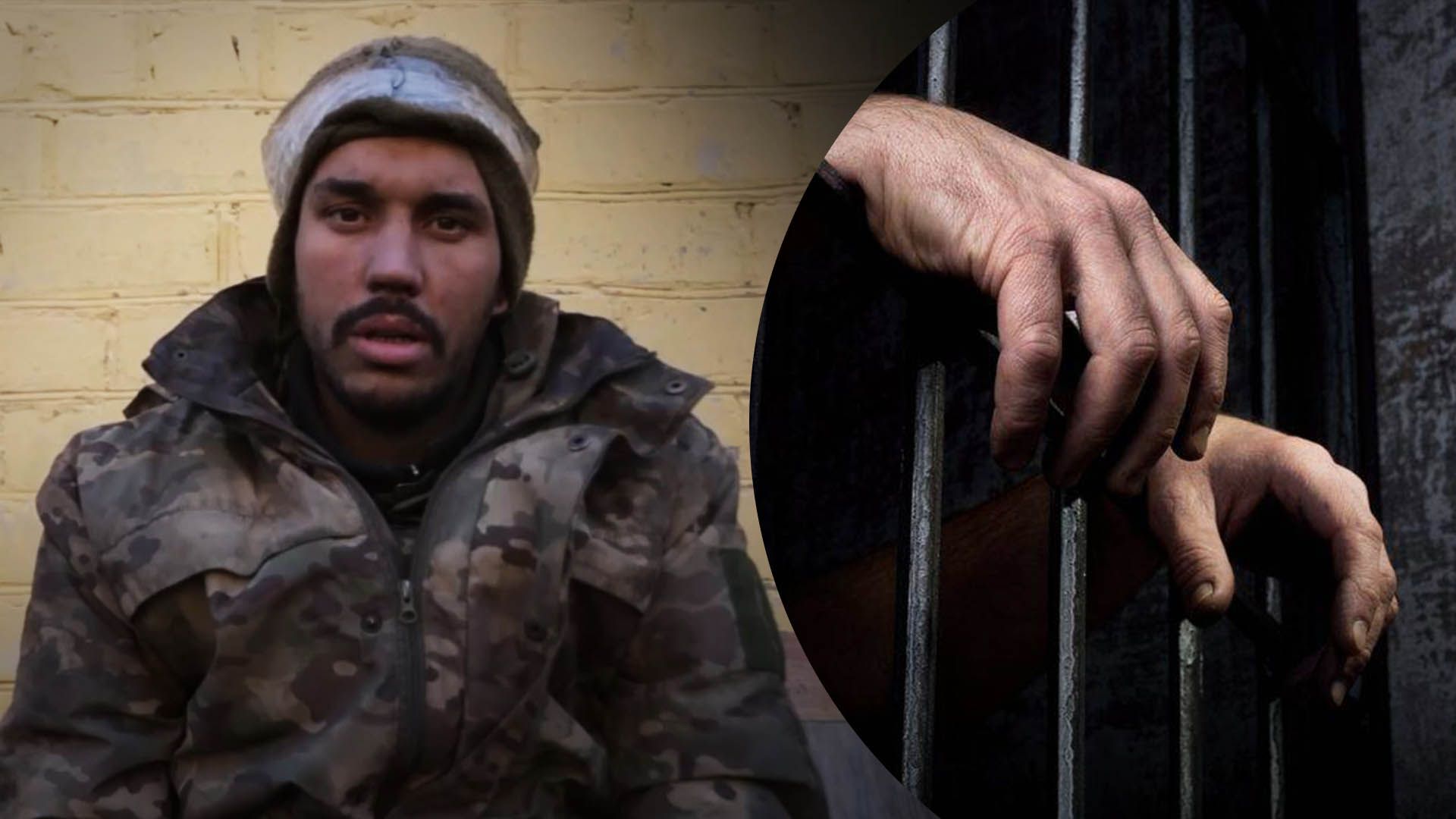 Сколько вагнеровцев воюют в Украине - 24 Канал Сколько вагнеровцев воюют в Украине - 24 Канал