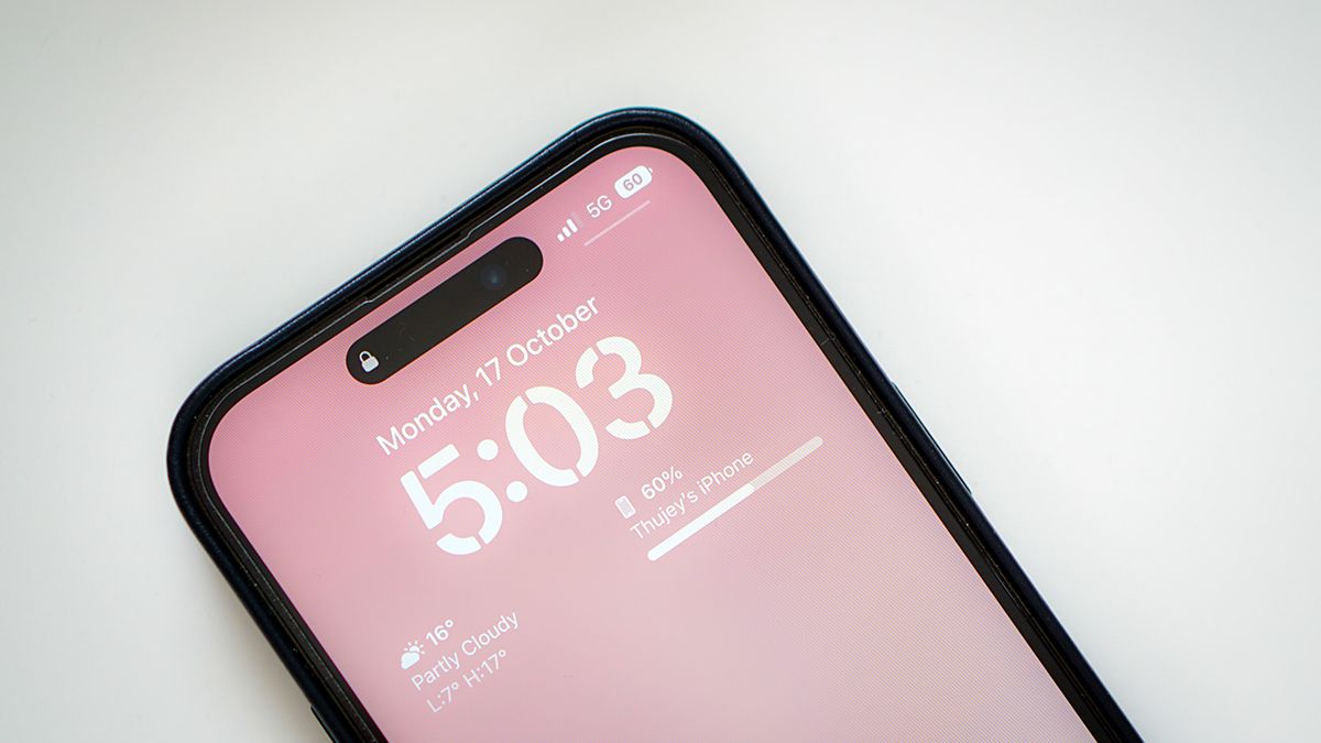 Вышла iOS 16.3 с новыми функциями и исправлениями ошибок Вышла iOS 16.3 с новыми функциями и исправлениями ошибок