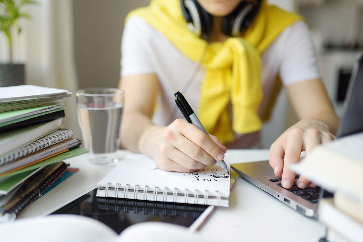 НМТ 2023 - скільки заяв можна подати під час вступу у виші у 2023 році - 24 Канал - Освіта НМТ 2023 - скільки заяв можна подати під час вступу у виші у 2023 році - 24 Канал - Освіта