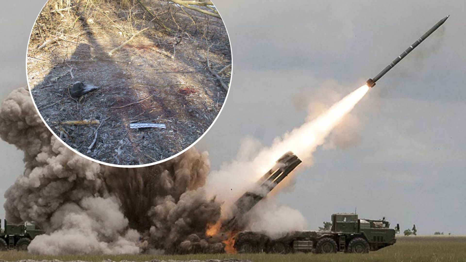 Оккупанты обстреляли Сумщину - погибла 19-летняя девушка 23 января 2023 - 24 Канал Оккупанты обстреляли Сумщину - погибла 19-летняя девушка 23 января 2023 - 24 Канал