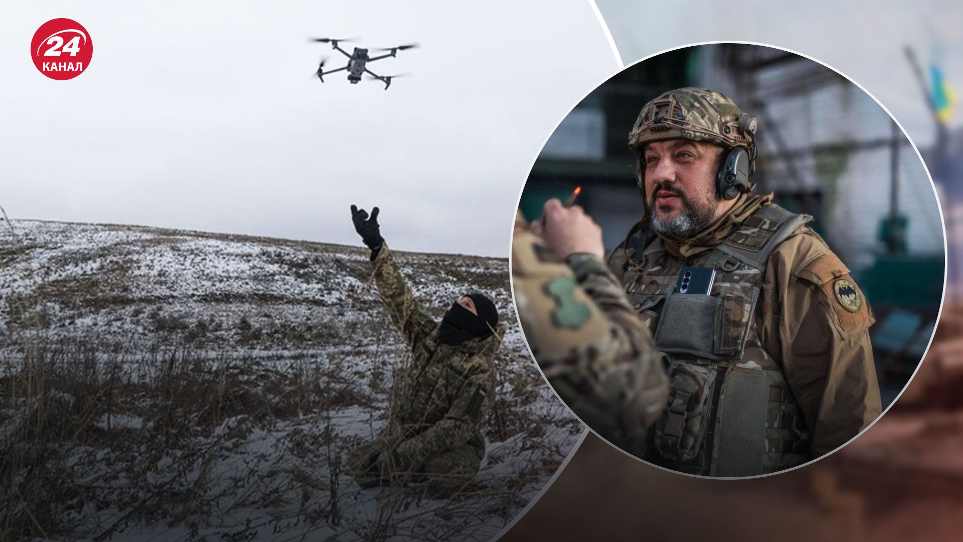 Допомога ЗСУ – чого найбільше бракує військовим на фронті Допомога ЗСУ – чого найбільше бракує військовим на фронті