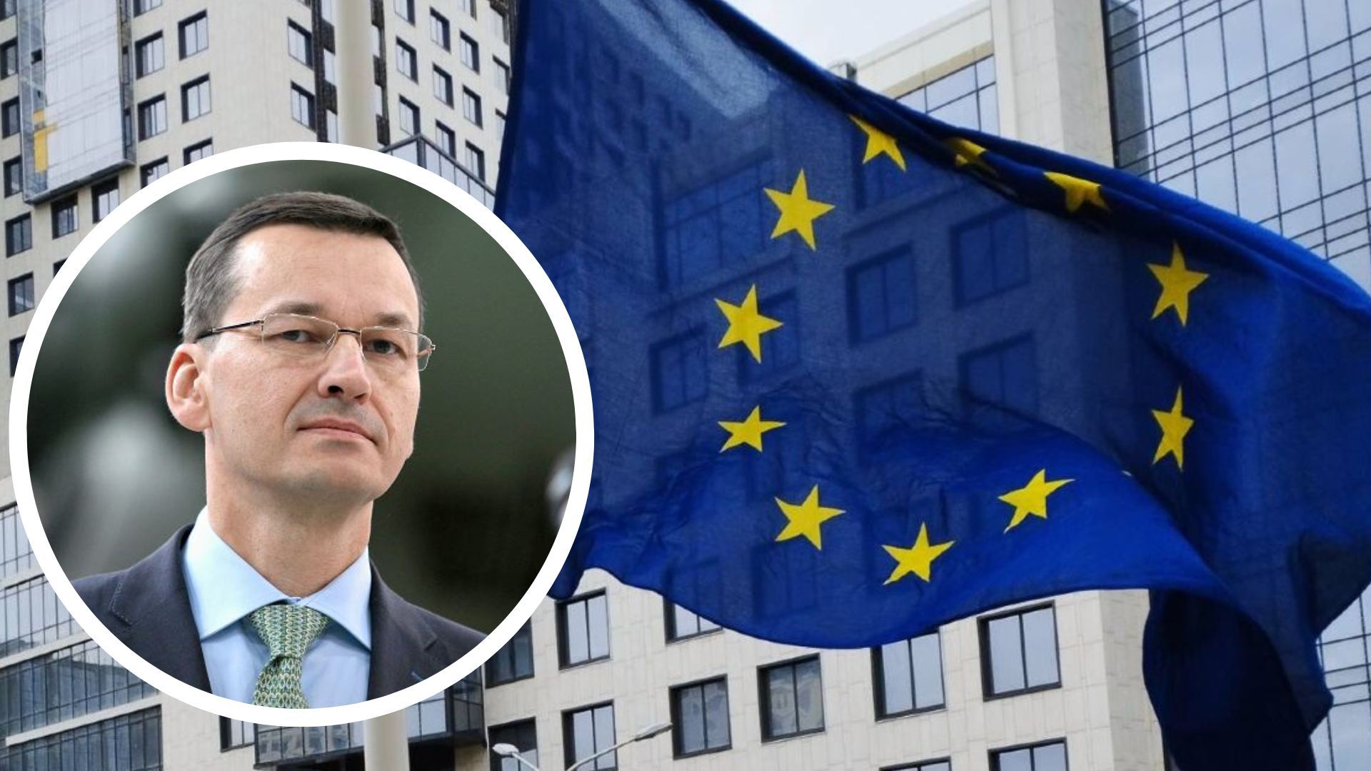 Польща хоче отримати компенсацію за зброю для України Польща хоче отримати компенсацію за зброю для України