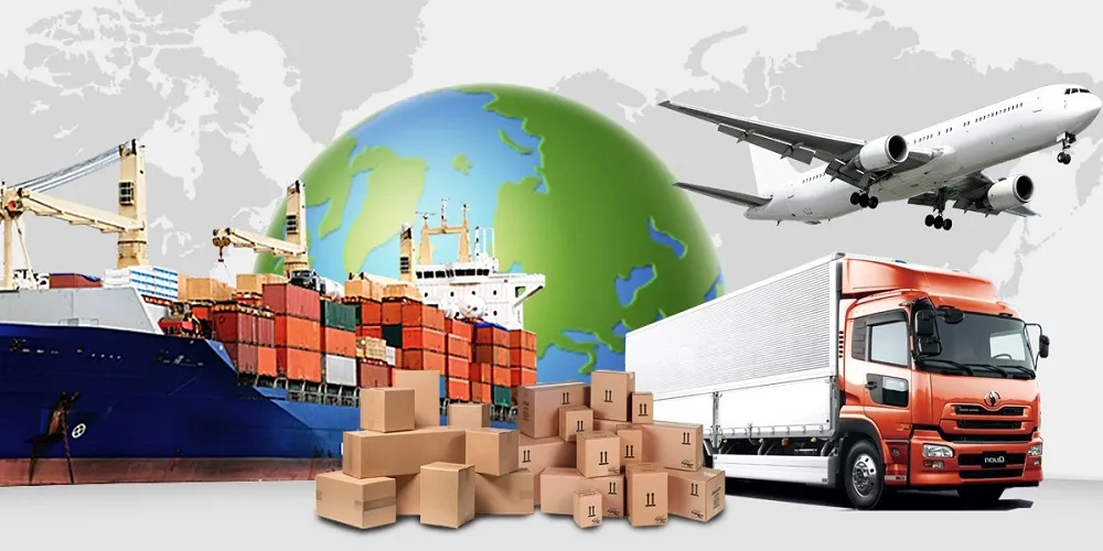 Международный день таможенника 2023 – поздравление в стихах и прозе Международный день таможенника 2023 – поздравление в стихах и прозе