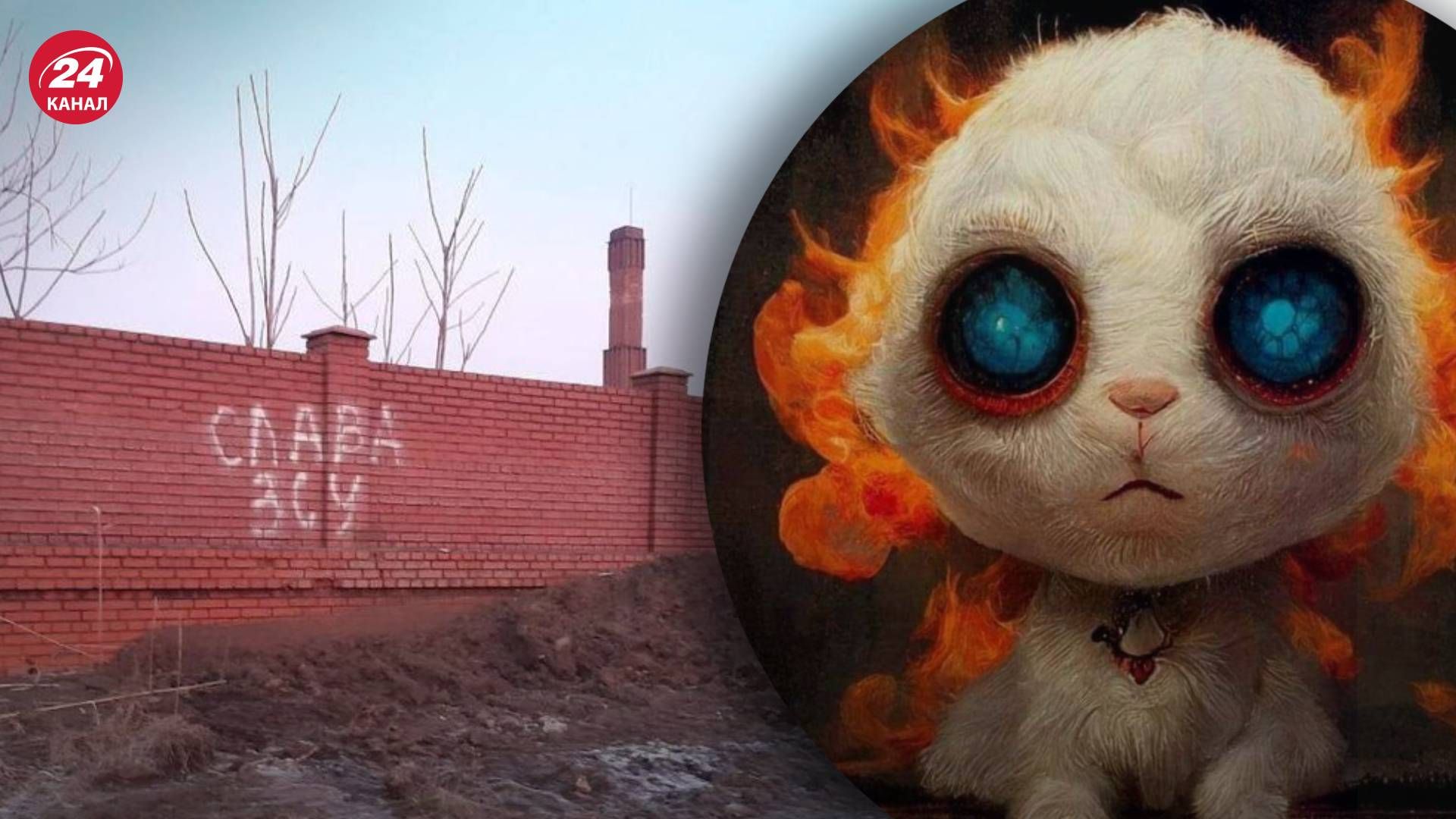 Хлопок в Мариуполе 24 января 2023 - Андрющенко рассказал детали Хлопок в Мариуполе 24 января 2023 - Андрющенко рассказал детали