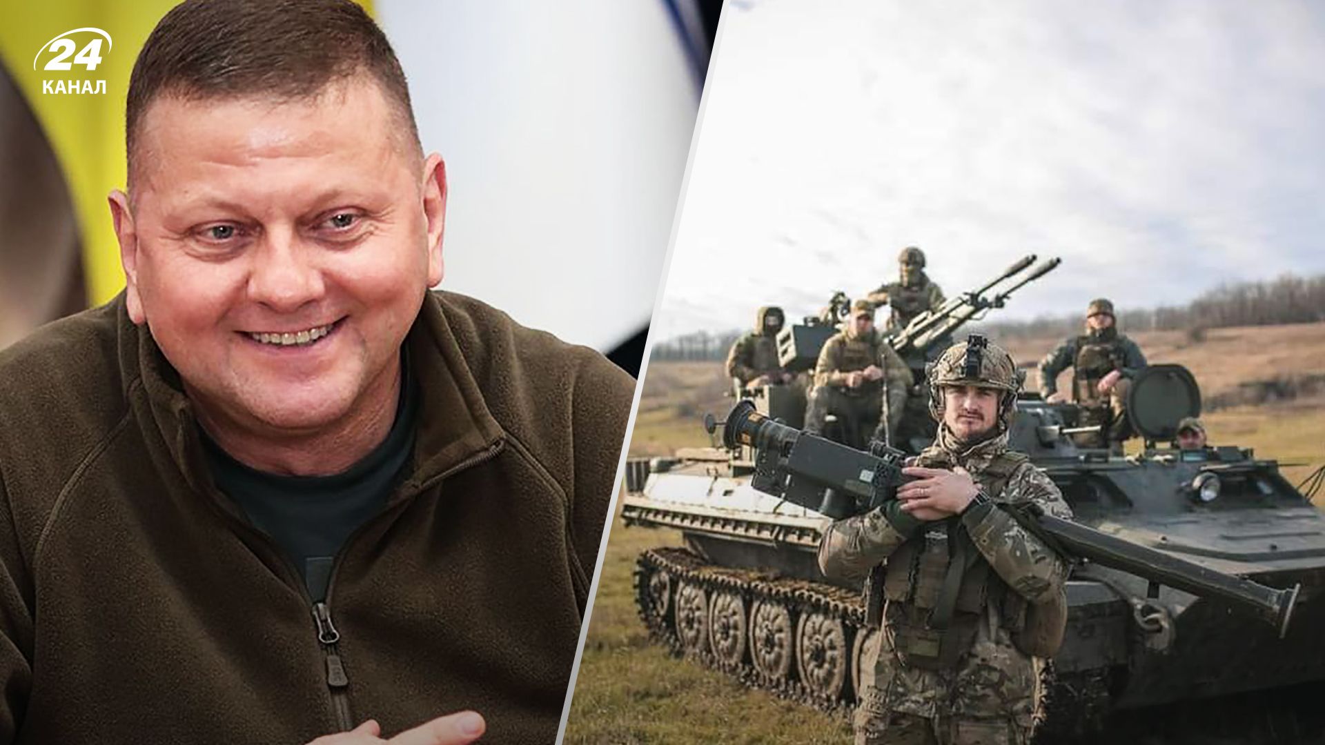 Валерій Залужний отримав у спадок мільйон доларів - що відомо про спадкодавця Григорія Степанця Валерій Залужний отримав у спадок мільйон доларів - що відомо про спадкодавця Григорія Степанця