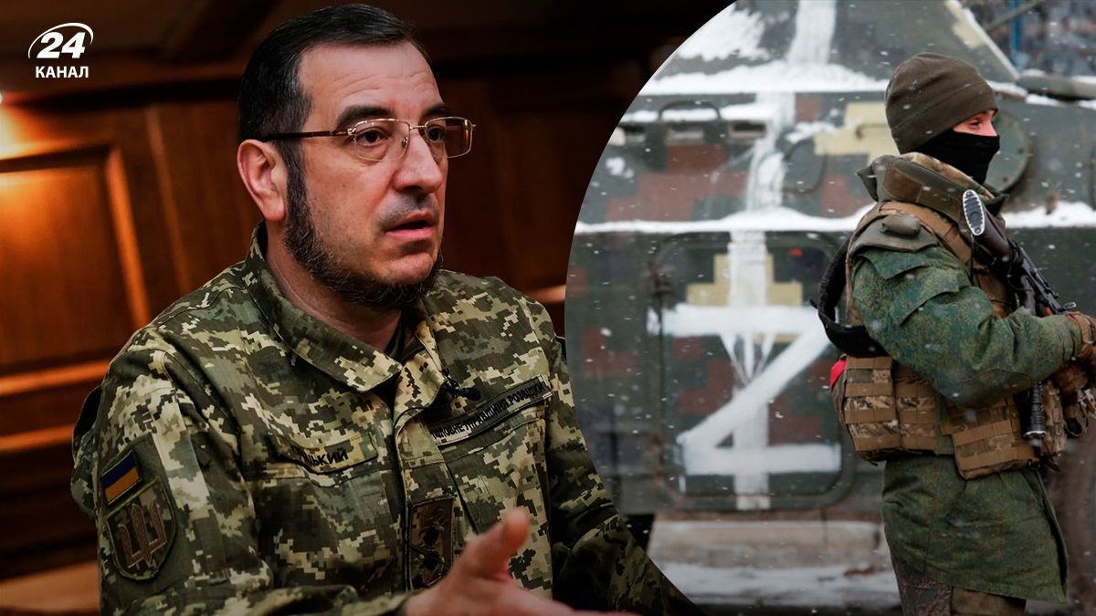 Украине нужны ракеты большей дальности- 24 Канал Украине нужны ракеты большей дальности- 24 Канал