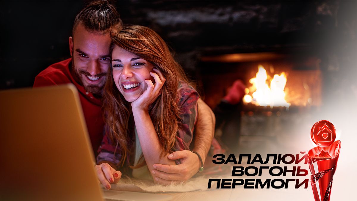 Дровяные печи – альтернативный источник тепла: как их выбрать и на что обратить внимание