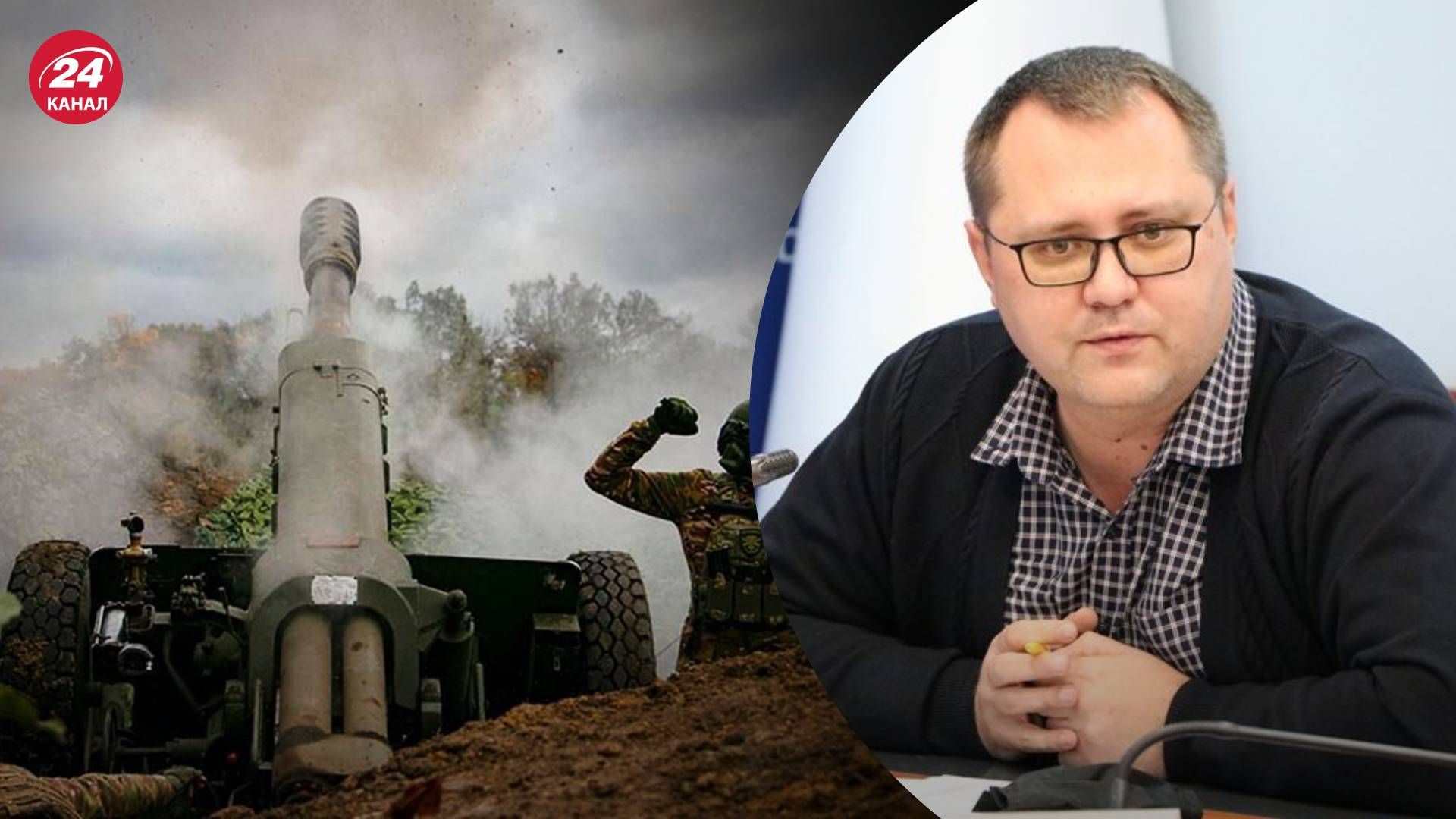 Российская ДРГ - уничтожение вражеского катера в Херсонской области - 24 Канал Российская ДРГ - уничтожение вражеского катера в Херсонской области - 24 Канал