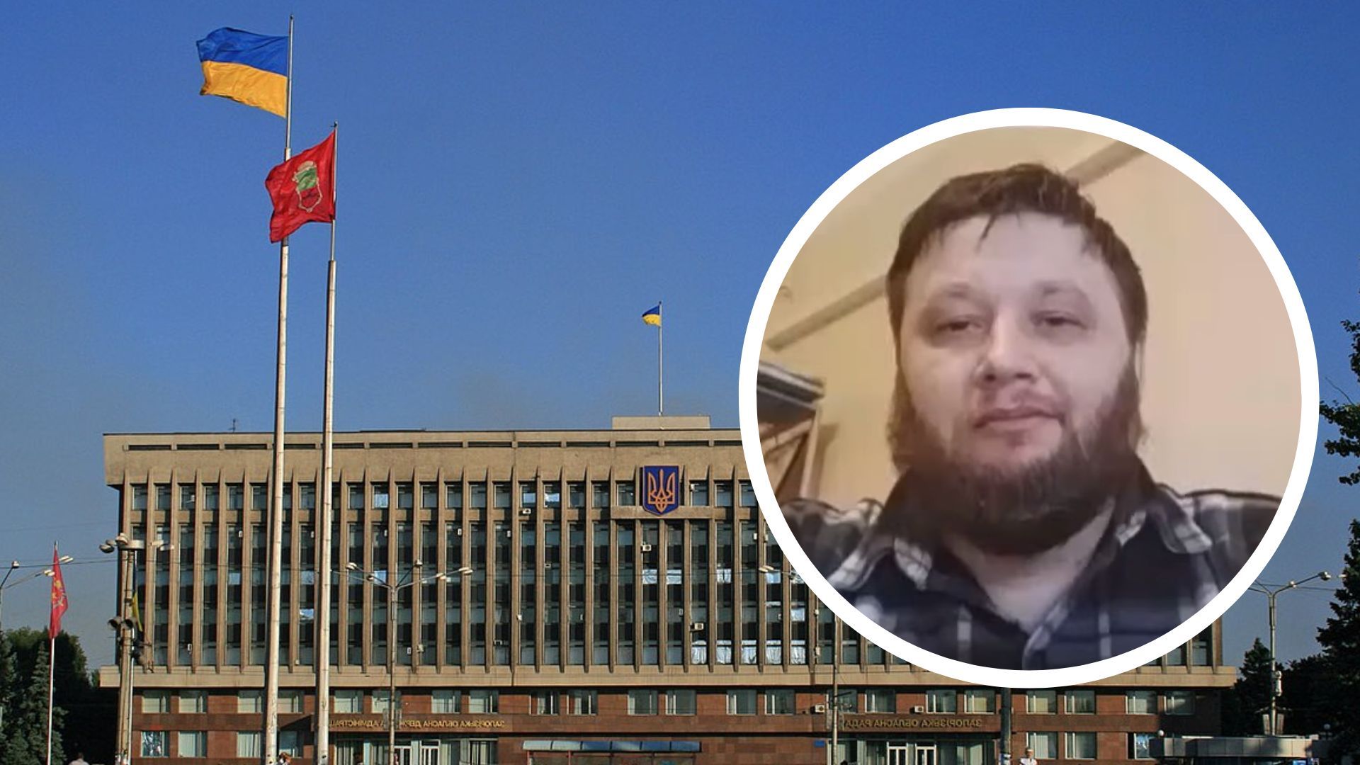 Лишенко об уходе Старуха Лишенко об уходе Старуха