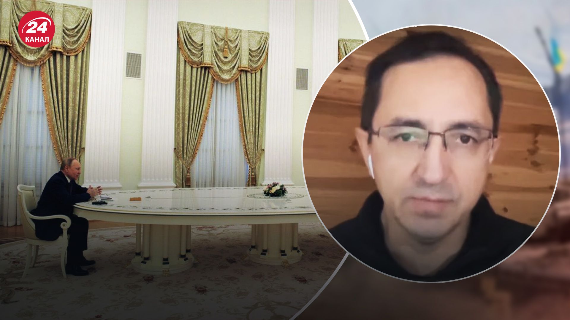 Німеччина змінила риторику щодо зброї - Клочок назвав ймовірну причину - 24 Канал Німеччина змінила риторику щодо зброї - Клочок назвав ймовірну причину - 24 Канал