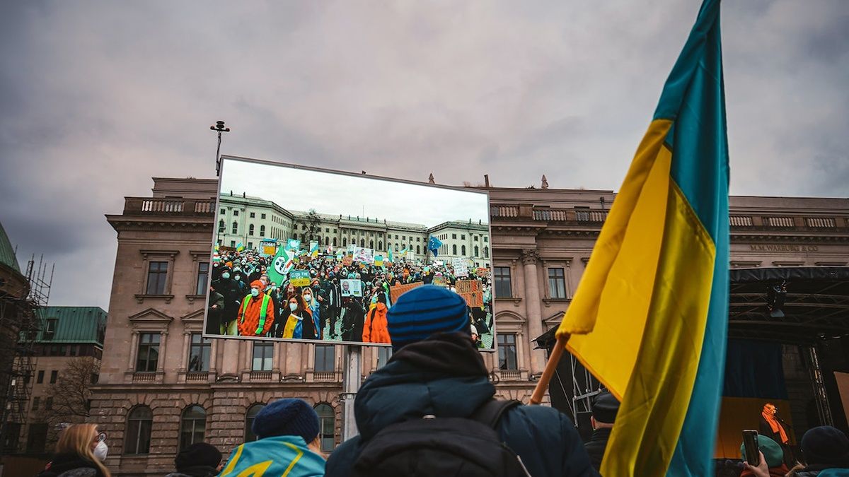 Сколько Польша потратила на поддержку украинцев