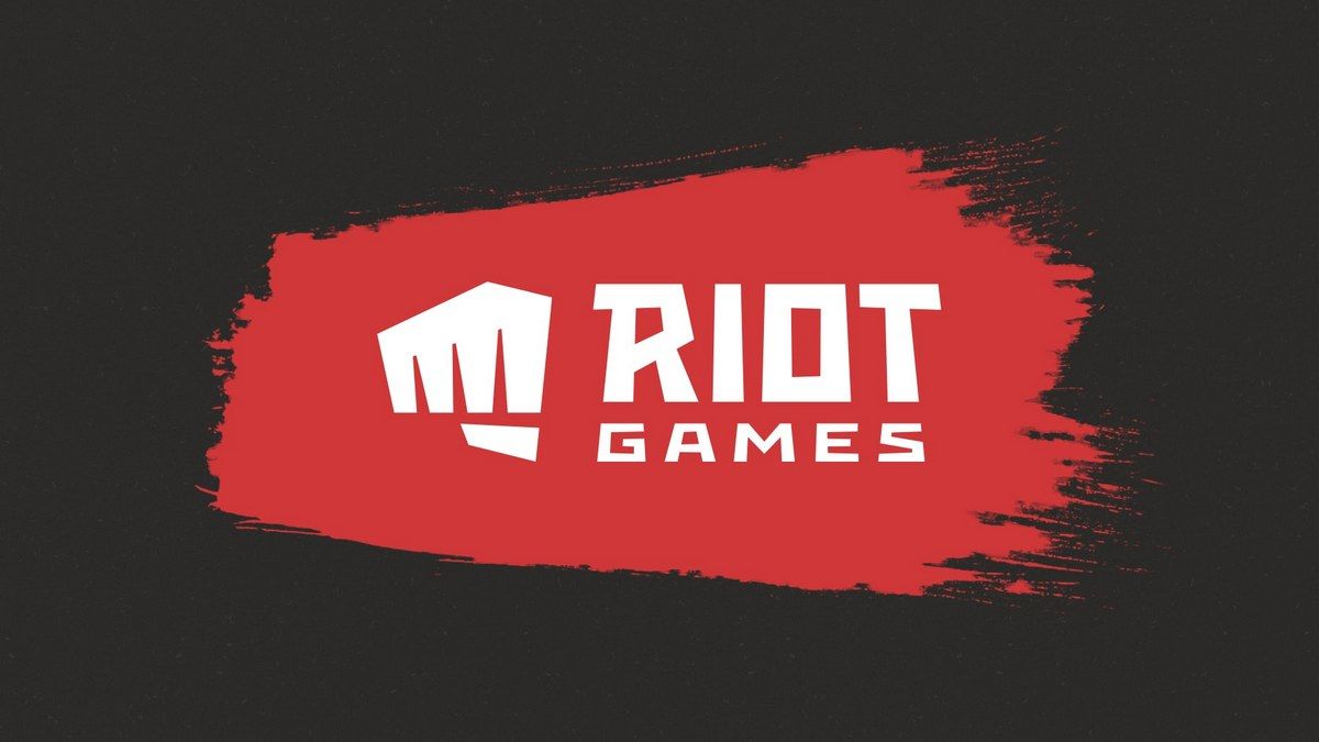 Riot Games зламали невідомі хакери й тепер вимагають грошей Riot Games зламали невідомі хакери й тепер вимагають грошей