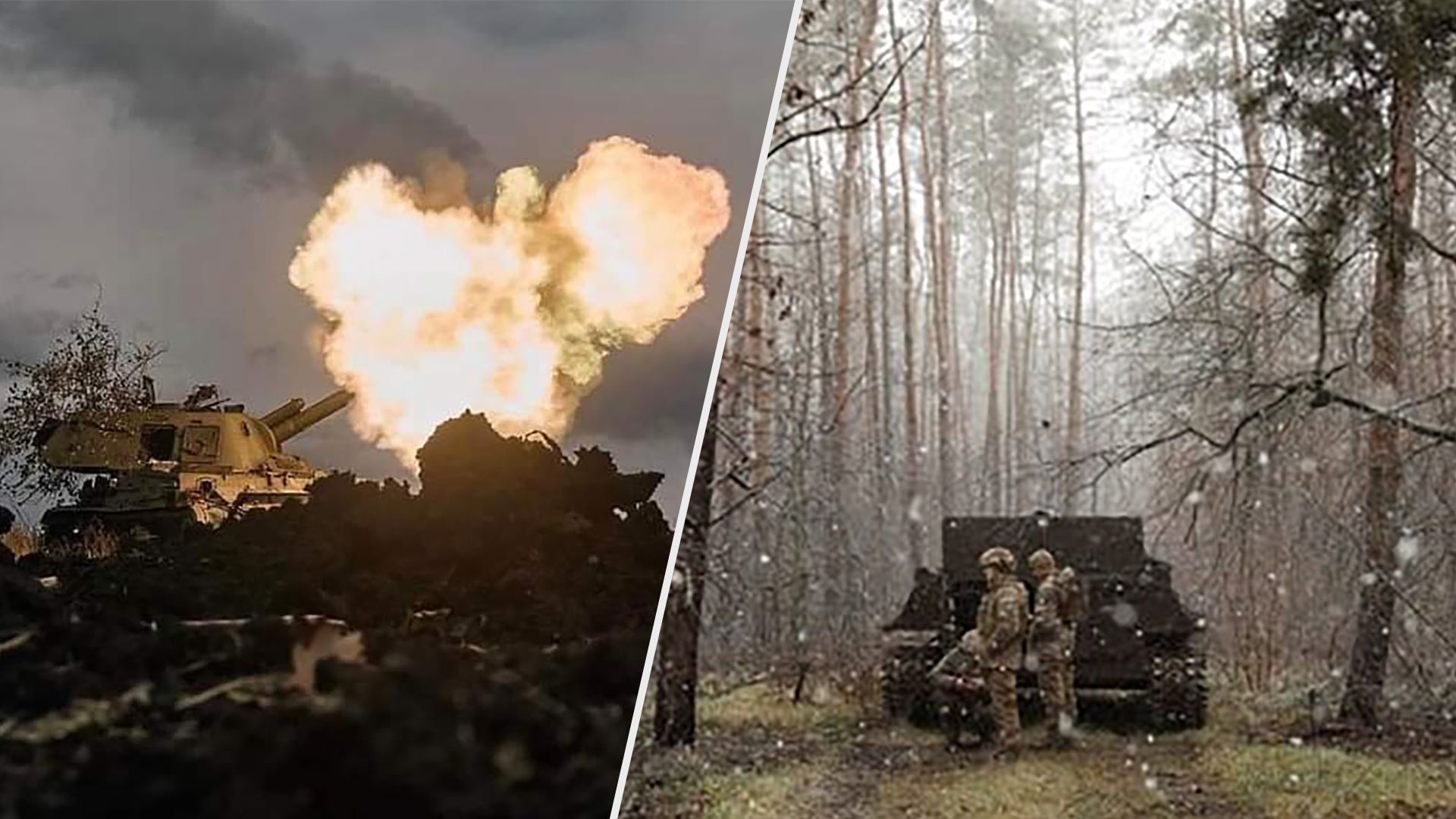 Дорошенко про ситуацію біля Кремінної Дорошенко про ситуацію біля Кремінної