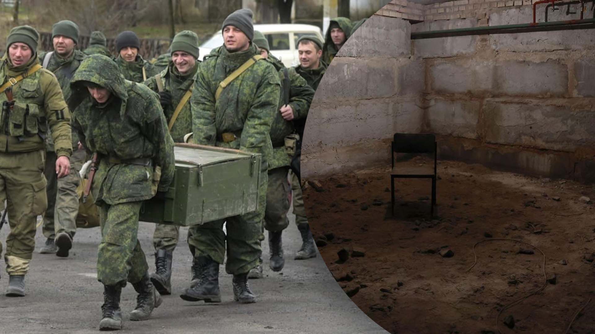 Что известно о мобилизации россиян Что известно о мобилизации россиян