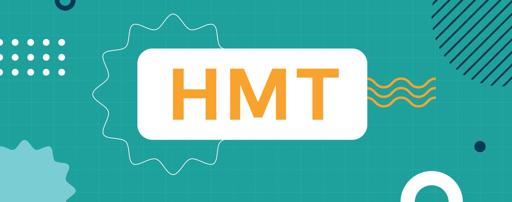НМТ - 2023 - в УЦОКО сообщили, будет ли тест сложнее, чем в прошлом году - 24 Канал НМТ - 2023 - в УЦОКО сообщили, будет ли тест сложнее, чем в прошлом году - 24 Канал