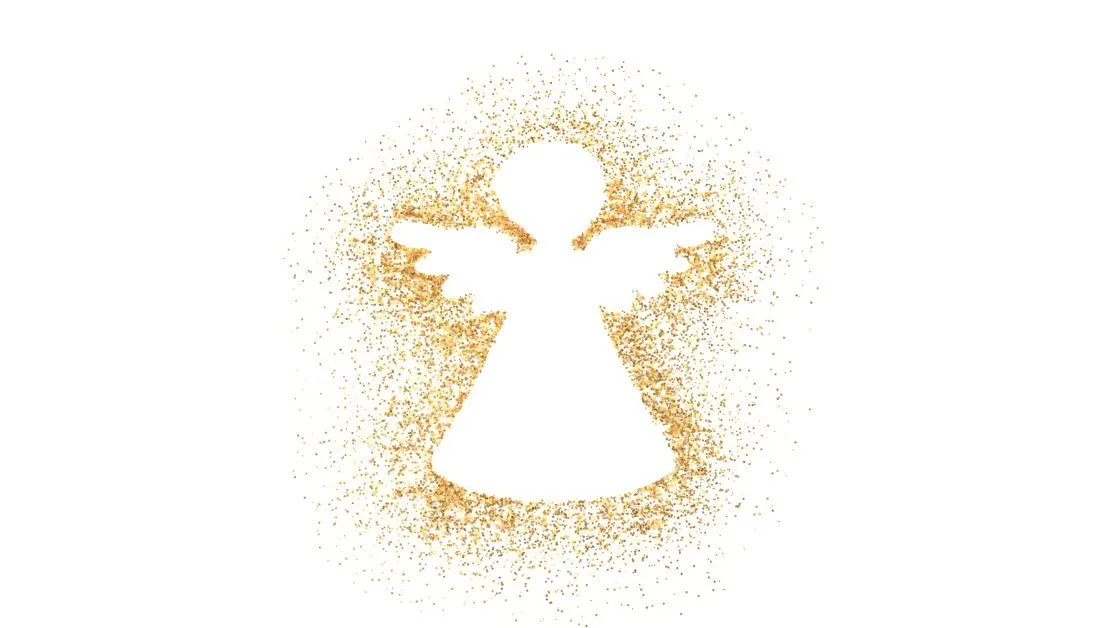 Дні ангела у лютому 2023 - список іменини Дні ангела у лютому 2023 - список іменини