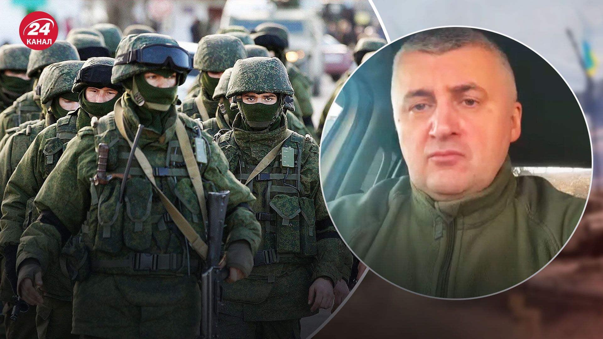 Війна на Донбасі - окупанти активізувалися біля Вугледара - Новини України - 24 Канал Війна на Донбасі - окупанти активізувалися біля Вугледара - Новини України - 24 Канал