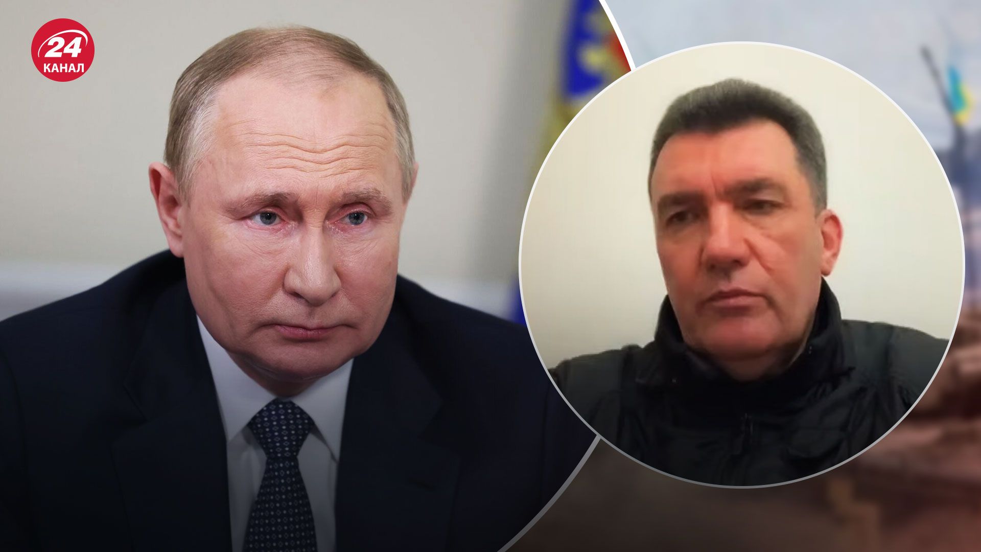 Вопрос Путина в России почти закрыт – кто станет преемником Путина - 24 Канал
