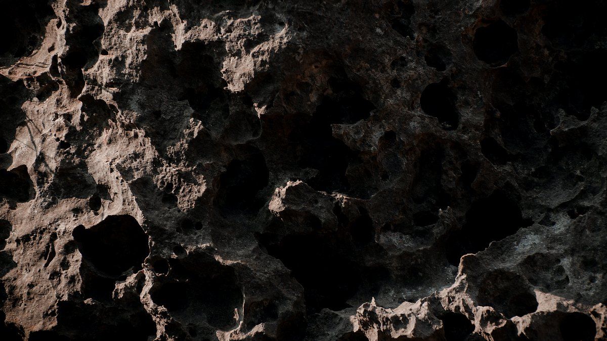 Стартап по добыче ресурсов на астероидах готовит две миссии в 2023 году Стартап по добыче ресурсов на астероидах готовит две миссии в 2023 году