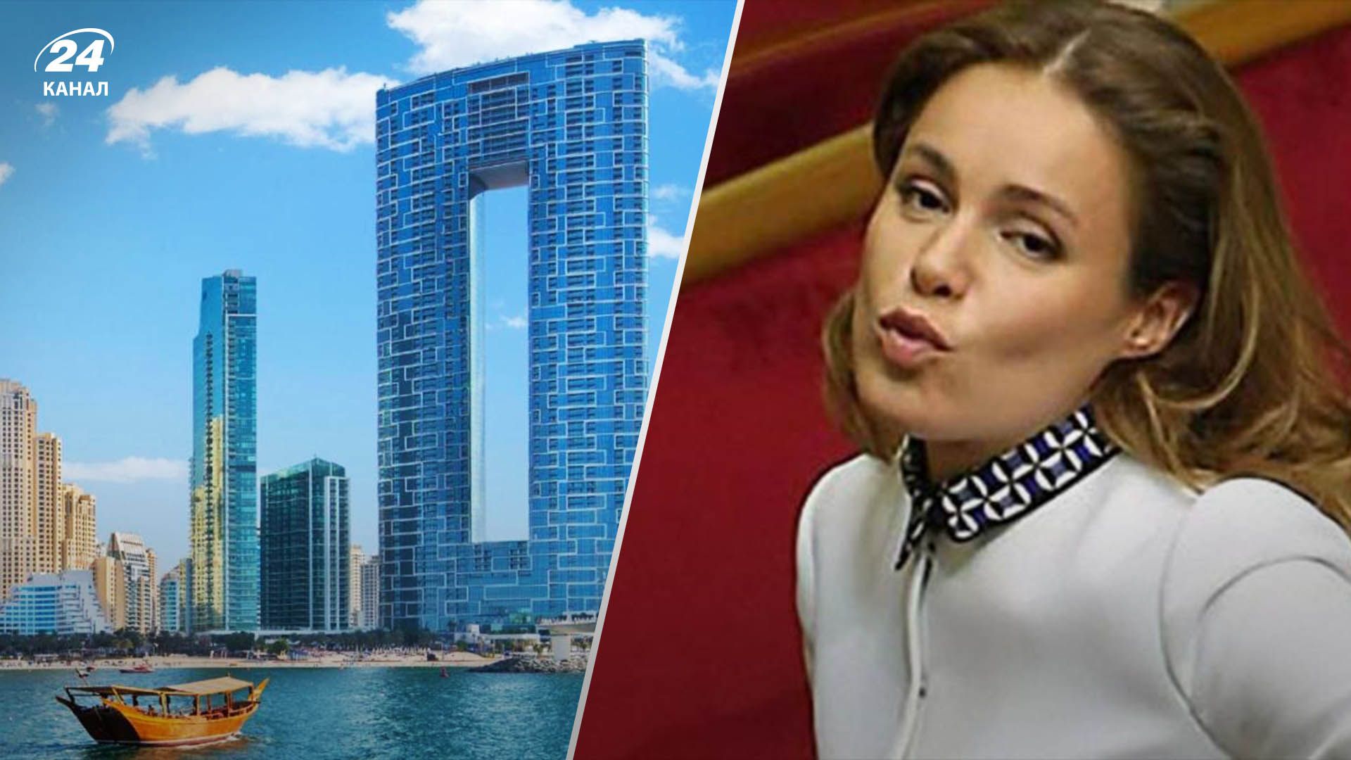 Королевська у Батальйоні Дубай Королевська у Батальйоні Дубай