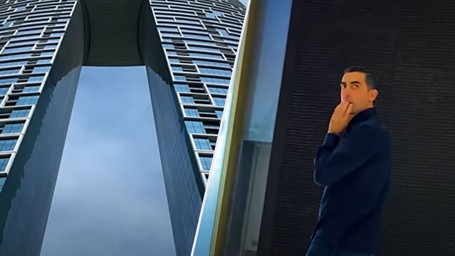 Як депутати ОПЗЖ втекли від війни в Дубаї - розслідування Як депутати ОПЗЖ втекли від війни в Дубаї - розслідування