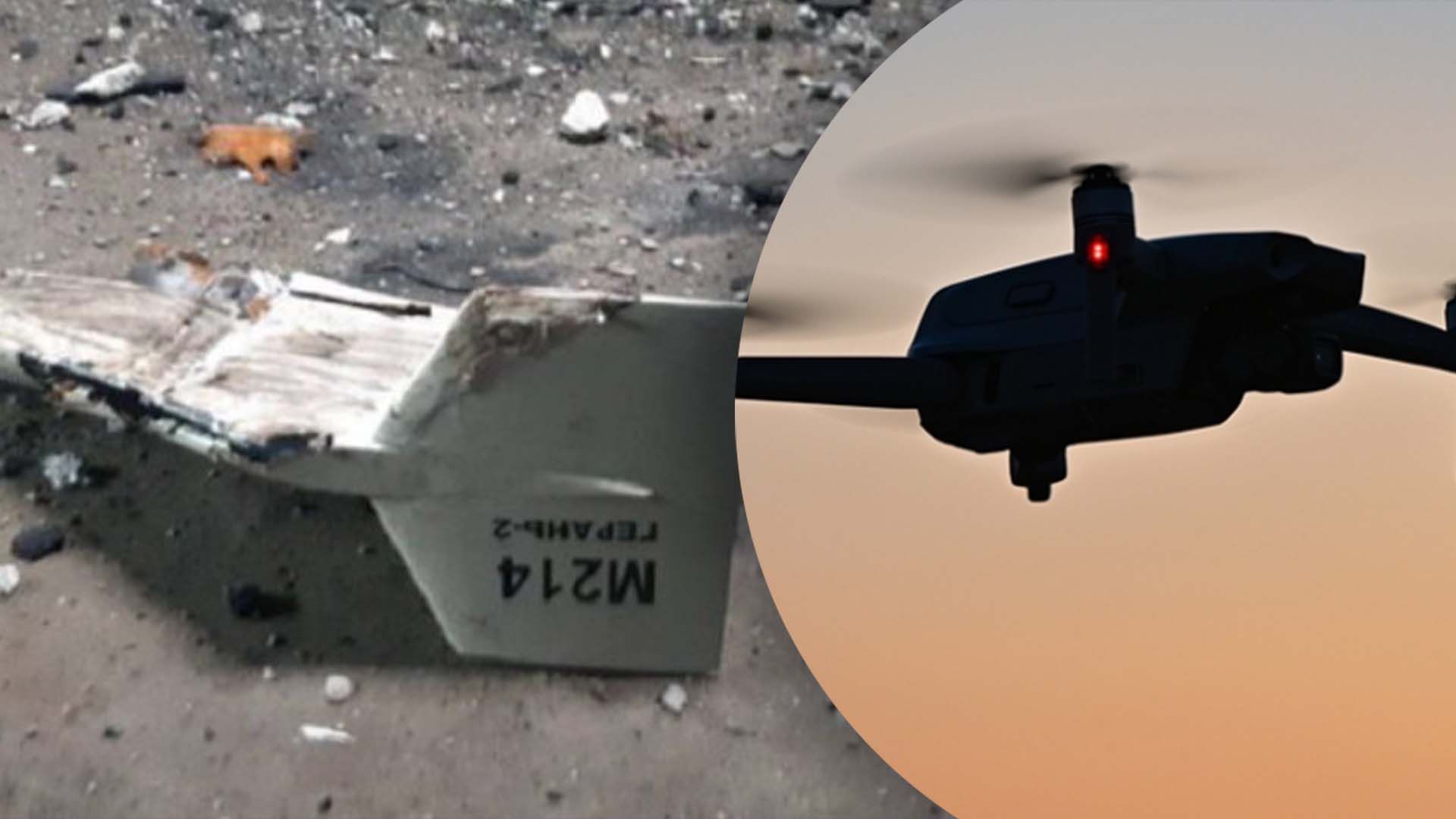 Що відомо про "Ловців Шахідів" Що відомо про "Ловців Шахідів"