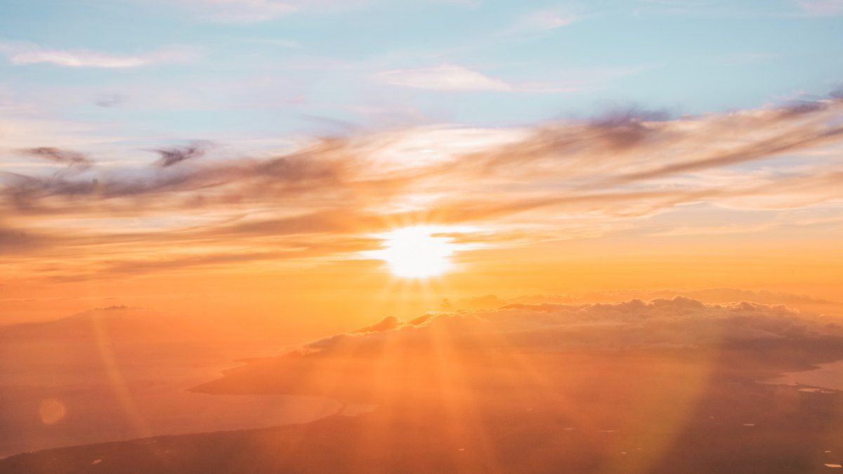 Магнитные бури в феврале 2023 года Магнитные бури в феврале 2023 года