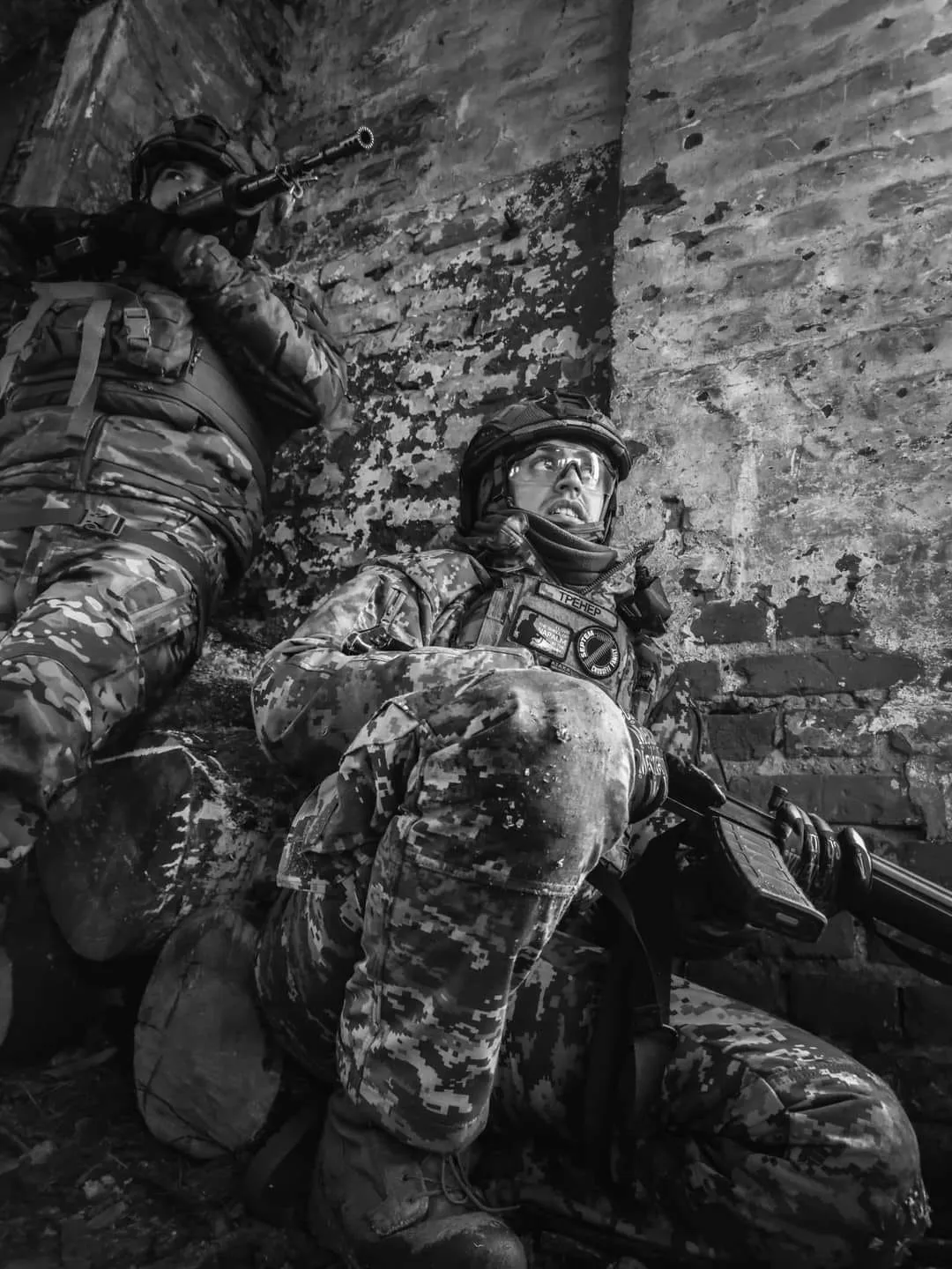 Росія продовжує наступальні дії на 4 напрямках, ще на 3 – обороняється: головне від Генштабу Росія продовжує наступальні дії на 4 напрямках, ще на 3 – обороняється: головне від Генштабу