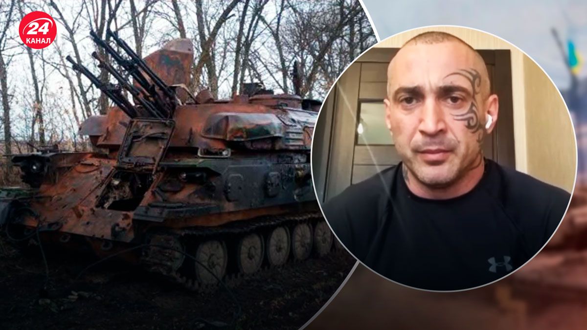 Когда закончится война – возможен ли очередной жест доброй воли - 24 Канал Когда закончится война – возможен ли очередной жест доброй воли - 24 Канал