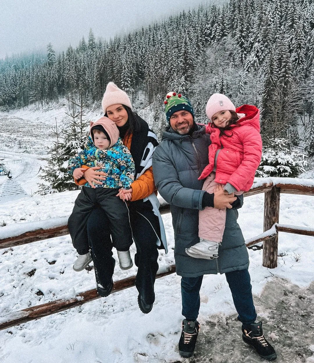 Тимур Мірошничсенко Тимур Мірошничсенко