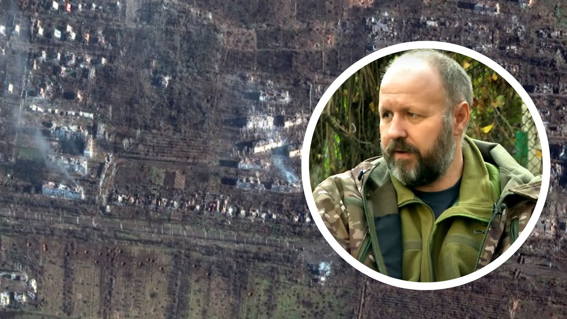 Військовий заново вчиться ходити Військовий заново вчиться ходити