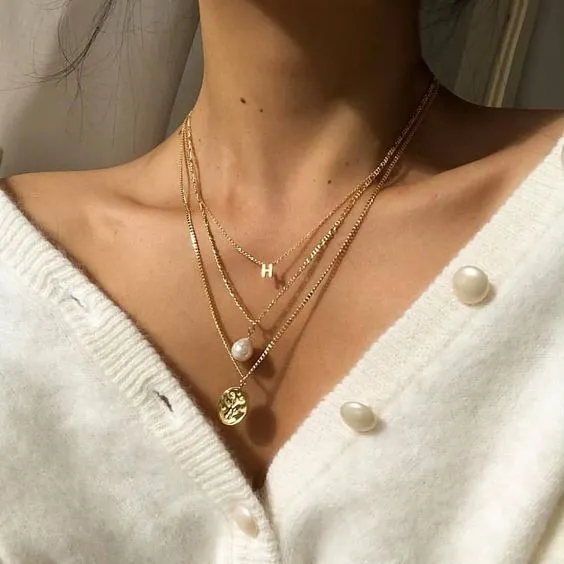 Бюджетні речі, які виглядають дорого Бюджетні речі, які виглядають дорого