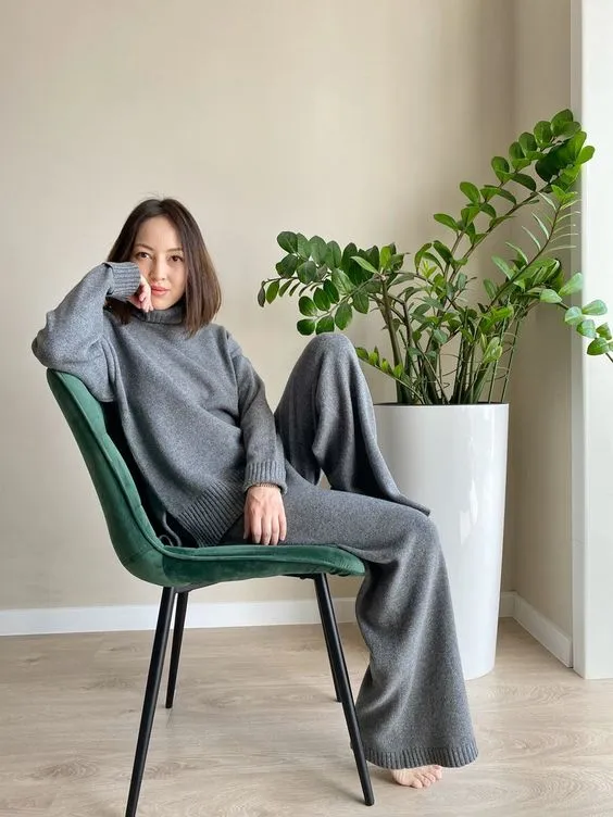 Бюджетні речі, які виглядають дорого Бюджетні речі, які виглядають дорого