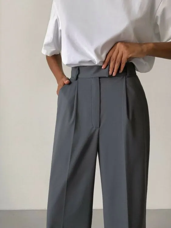 Бюджетні речі, які виглядають дорого Бюджетні речі, які виглядають дорого