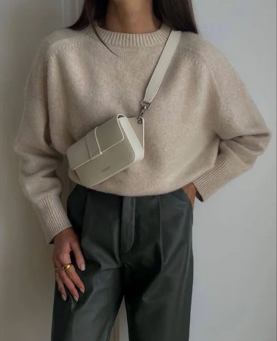 Бюджетні речі, які виглядають дорого Бюджетні речі, які виглядають дорого