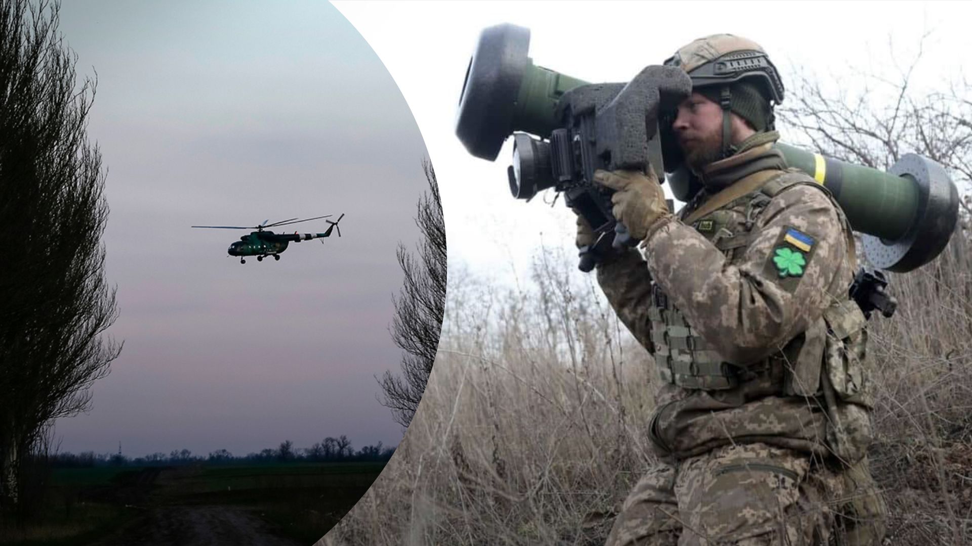 Яка ситуація на фронті станом на 28 січня 2022 - головне зі зведення Генштабу ЗСУ Яка ситуація на фронті станом на 28 січня 2022 - головне зі зведення Генштабу ЗСУ