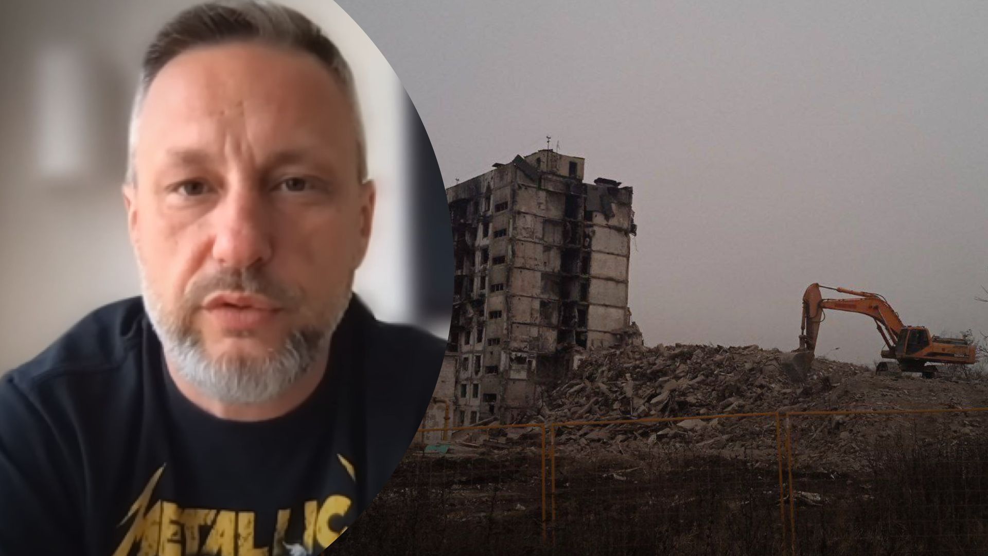 У Маріуполі 28 січня 2023 пролунав вибух - місто і прилеглі селища залишилися без світла У Маріуполі 28 січня 2023 пролунав вибух - місто і прилеглі селища залишилися без світла