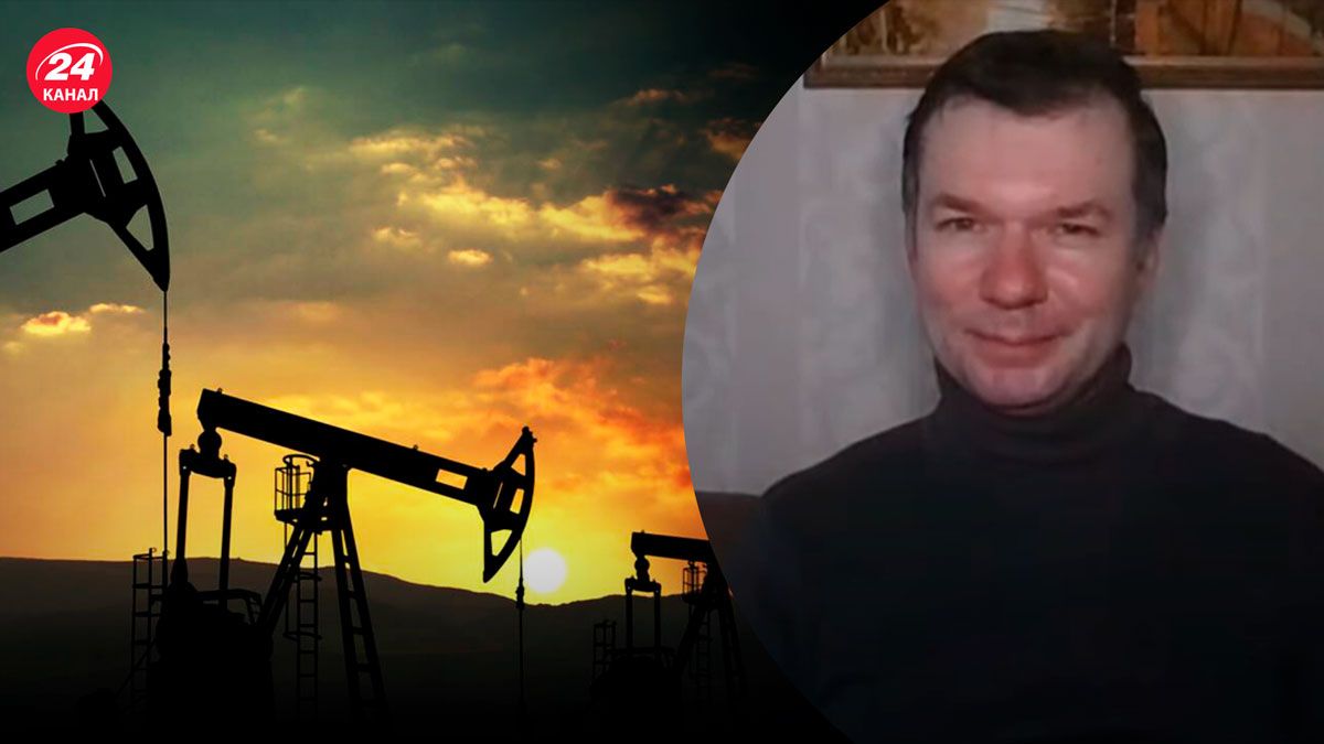 Санкції проти Росії – які з них найбільше руйнують економіку - 24 Канал Санкції проти Росії – які з них найбільше руйнують економіку - 24 Канал