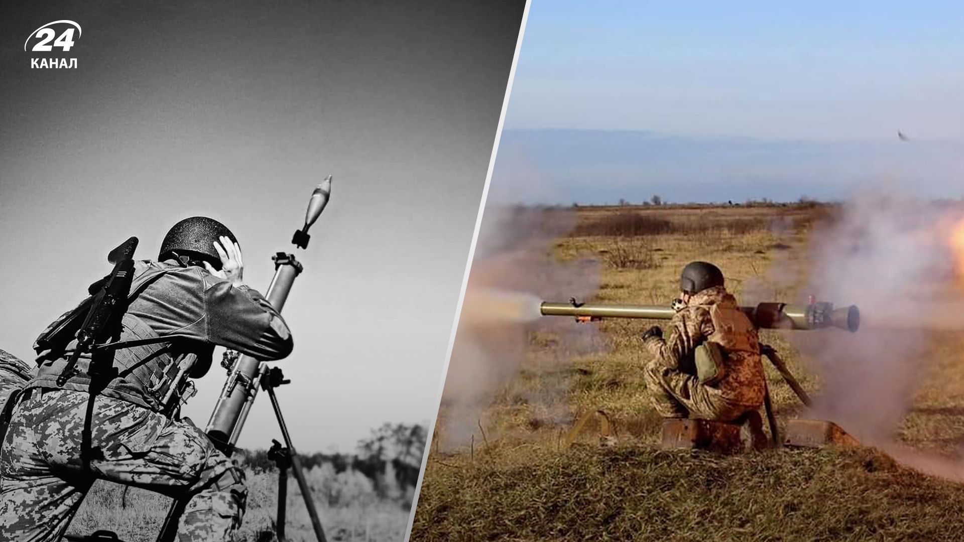 Мобилизация в Украине в январе 2023 - в ВСУ рассказали на волнующие украинцев вопросы Мобилизация в Украине в январе 2023 - в ВСУ рассказали на волнующие украинцев вопросы