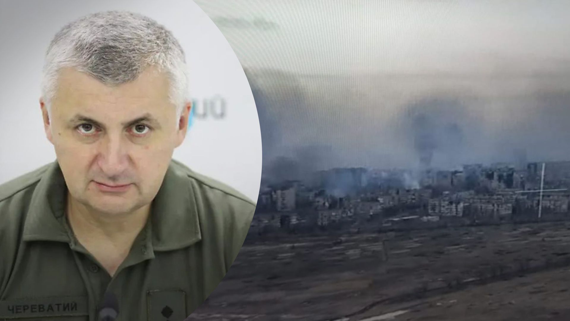 Атака Вугледару - Череватий розповів, яких втрат зазнав ворог станом на 28 січня 2023 Атака Вугледару - Череватий розповів, яких втрат зазнав ворог станом на 28 січня 2023