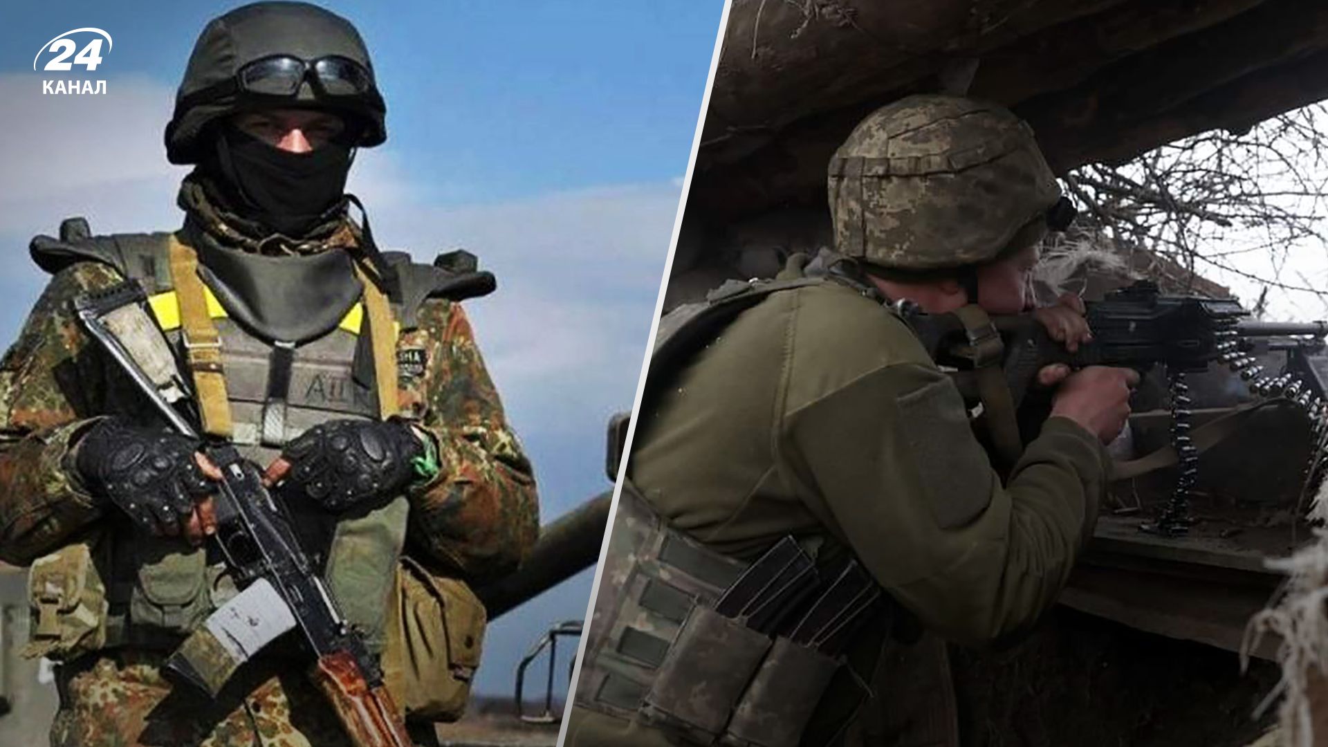 Чи є порушення у військкоматах - у ЗСУ розповіли, що відбувається насправді Чи є порушення у військкоматах - у ЗСУ розповіли, що відбувається насправді