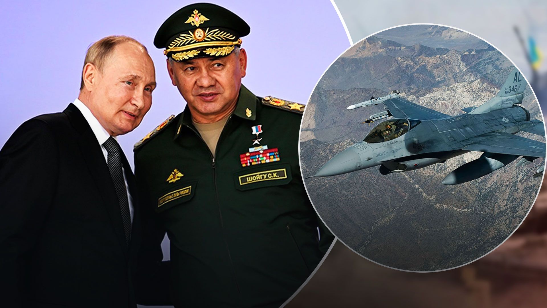 Яке значення має військова допомога Заходу для війни Росії проти України - 24 Канал Яке значення має військова допомога Заходу для війни Росії проти України - 24 Канал